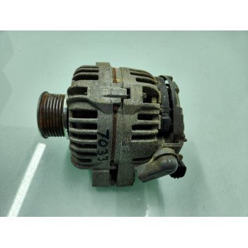 ALTERNADOR 270600L060 