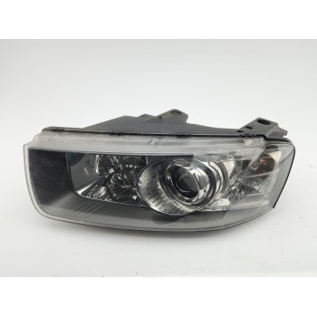 FARO IZQUIERDO 95937921 