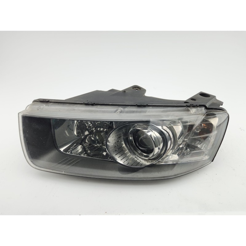 FARO IZQUIERDO 95937921 