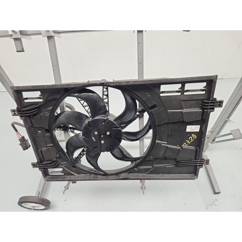 ELECTROVENTILADOR 5WA121203L 