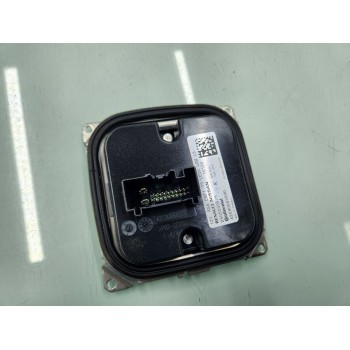 CENTRALITA FAROS XENON 260555097R 