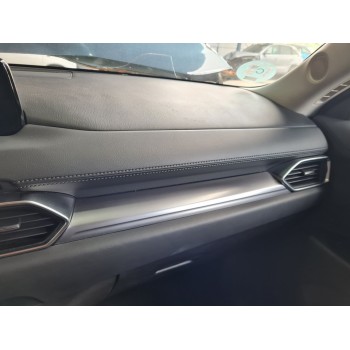 AIRBAG DELANTERO DERECHO 