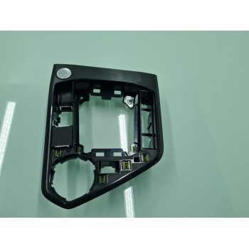 MOLDURA 5NB864263 