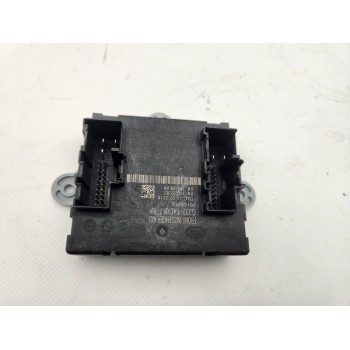 MODULO ELECTRONICO GJ3214D617BA 