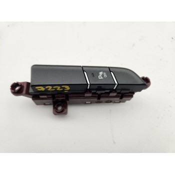 INTERRUPTOR 93350G4220 
