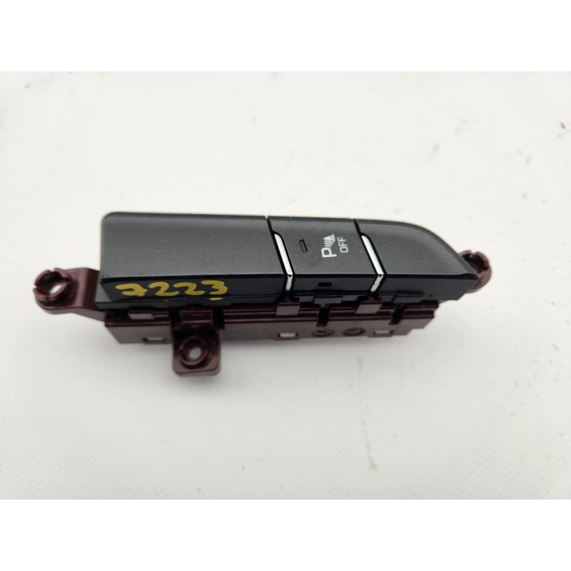 INTERRUPTOR 93350G4220 