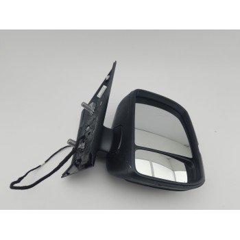 RETROVISOR DERECHO 7C1857388ES 