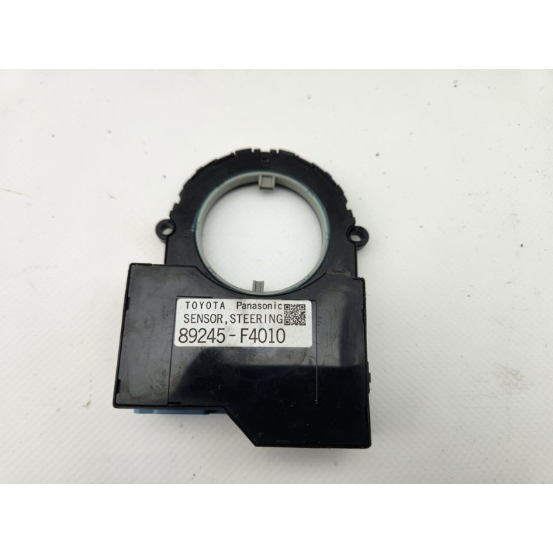 SENSOR ANGULO DE GIRO 89245F4010 