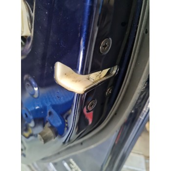 CERRADURA PUERTA DELANTERA DERECHA 