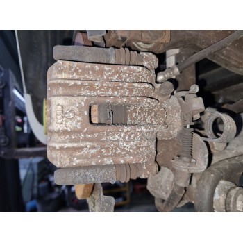 PINZA DE FRENO TRASERA IZQUIERDA 8E0615423G 