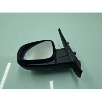 RETROVISOR IZQUIERDO 232636215 