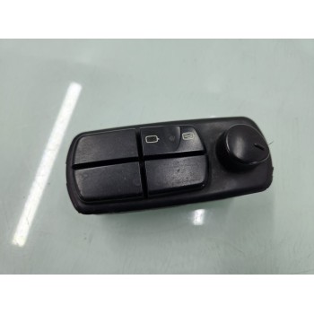 MANDO RETROVISOR A0015454913 