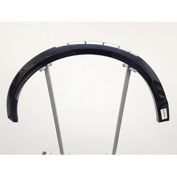ALETIN TRASERO DERECHO 5FF853818H 