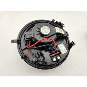 MOTOR CALEFACCION 5WB819015 