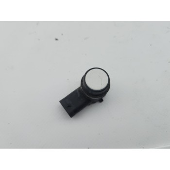 SENSOR DE APARCAMIENTO 1T0919297A 