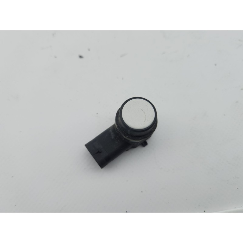 SENSOR DE APARCAMIENTO 1T0919297A 