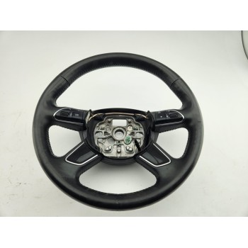 VOLANTE 4G0419091M 