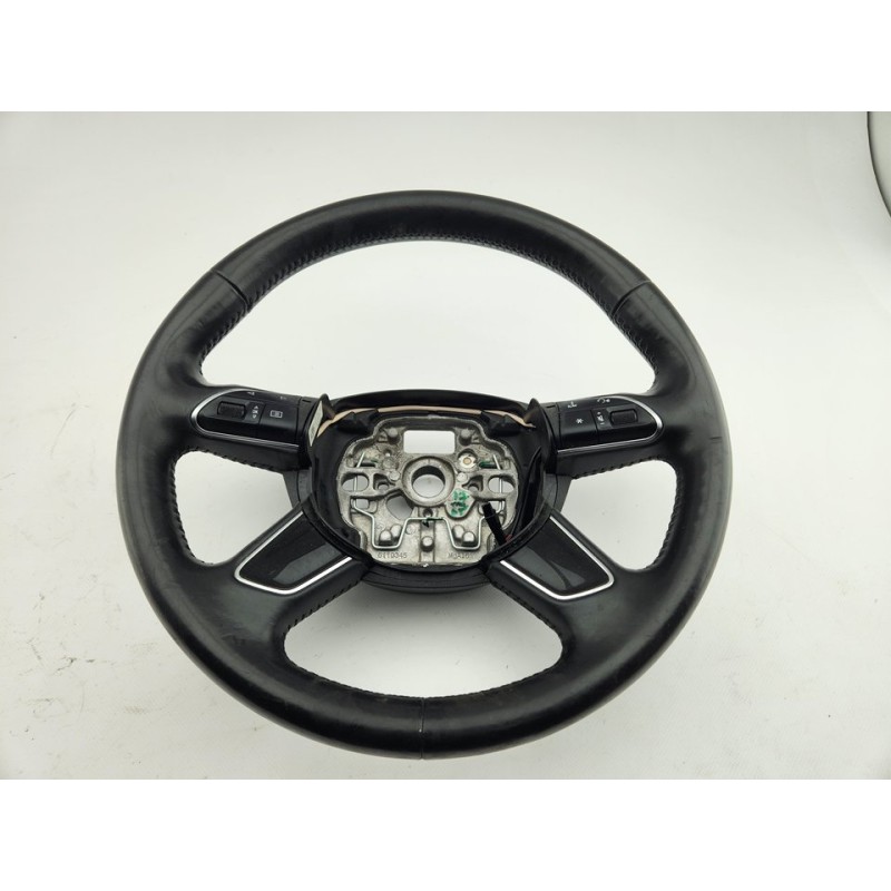 VOLANTE 4G0419091M 