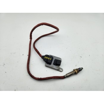 SONDA LAMBDA 858984602 