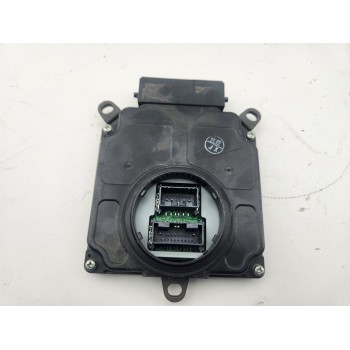 CENTRALITA FAROS XENON 8990742040 