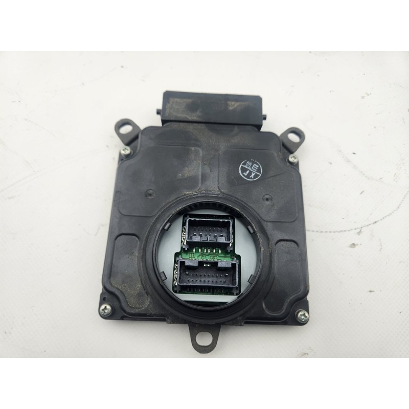 CENTRALITA FAROS XENON 8990742040 