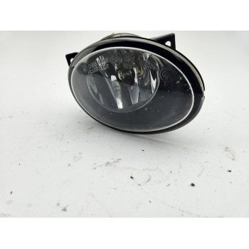 FARO ANTINIEBLA DERECHO A9068203961 