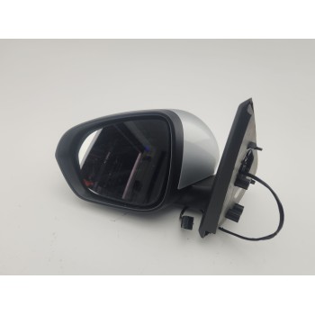 RETROVISOR IZQUIERDO 963026324R 