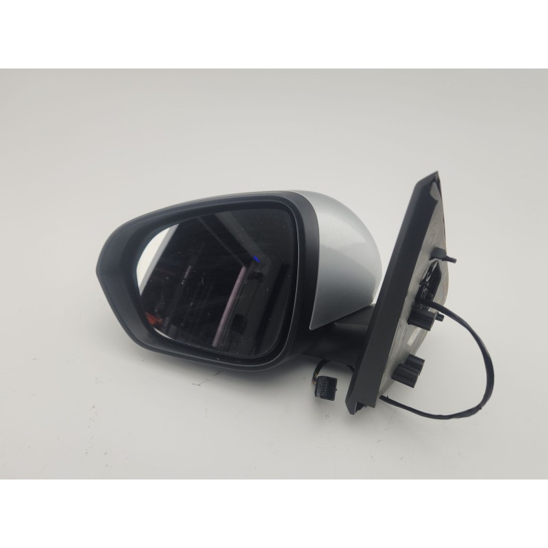 RETROVISOR IZQUIERDO 963026324R 