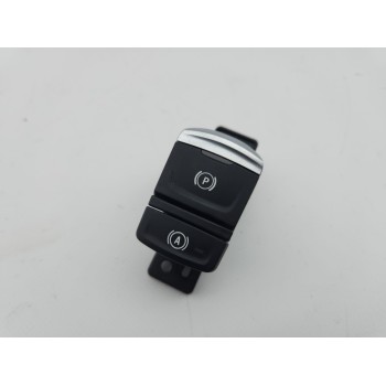 FRENO DE MANO ELECTRICO 251752075R 