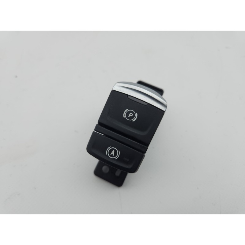 FRENO DE MANO ELECTRICO 251752075R 