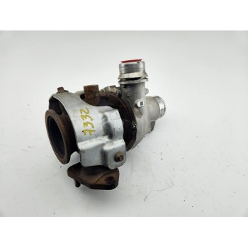 TURBOCOMPRESOR C00333791 