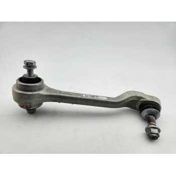 BRAZO SUSPENSION INFERIOR DELANTERO DERECHO 31106888856 