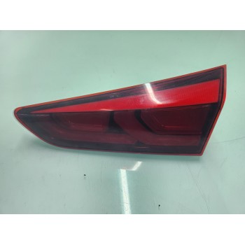 PILOTO TRASERO DERECHO INTERIOR 92404C8000 