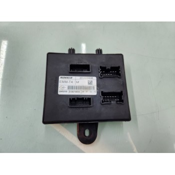 MODULO ELECTRONICO 231A08869R 