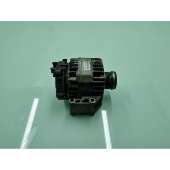ALTERNADOR 13256932 