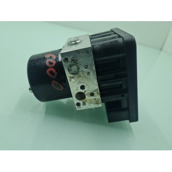 ABS 34516784763 