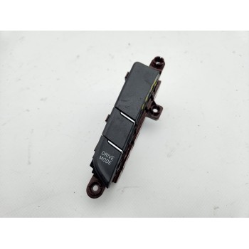 INTERRUPTOR 93300G4350 