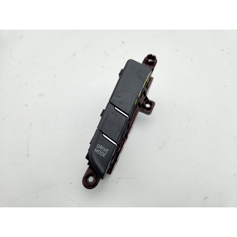 INTERRUPTOR 93300G4350 
