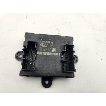 MODULO ELECTRONICO GJ3214D618BA 