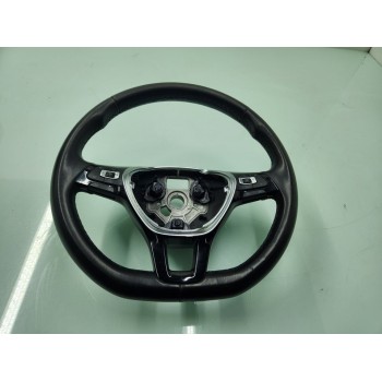 VOLANTE 5TA419091AD 