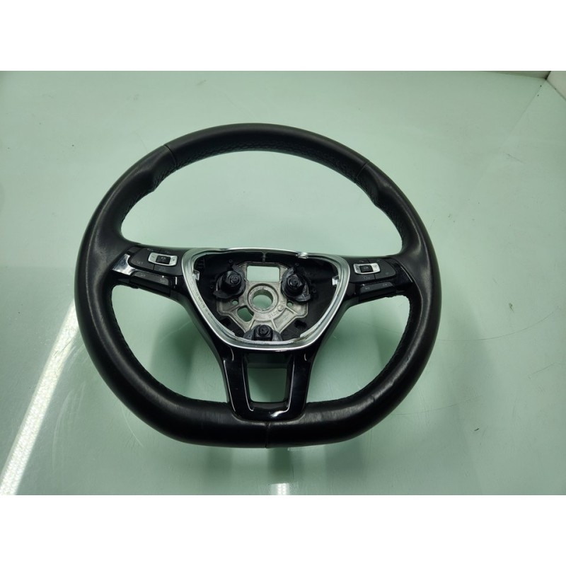 VOLANTE 5TA419091AD 