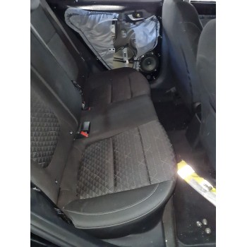 ASIENTO TRASERO 