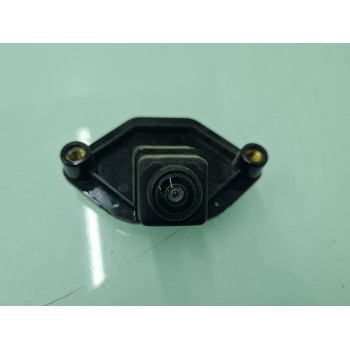 CAMARA VISION TRASERA 28442HV00A 