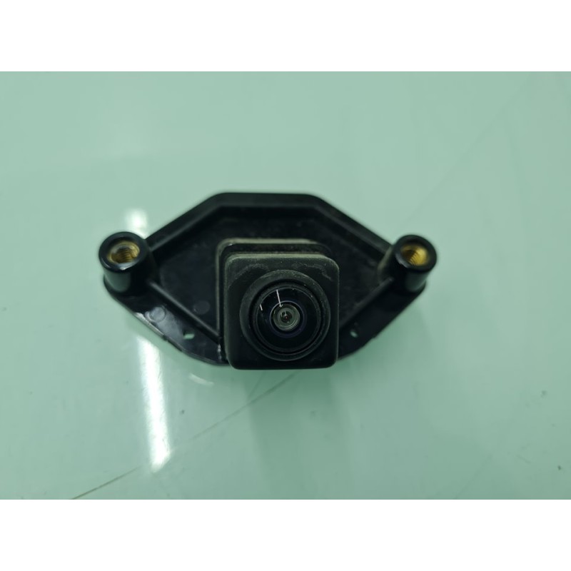CAMARA VISION TRASERA 28442HV00A 