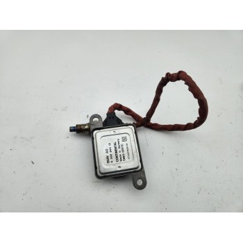 SONDA LAMBDA 8589844 