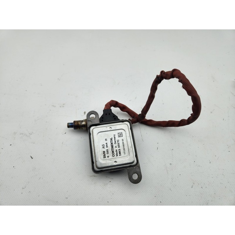 SONDA LAMBDA 8589844 