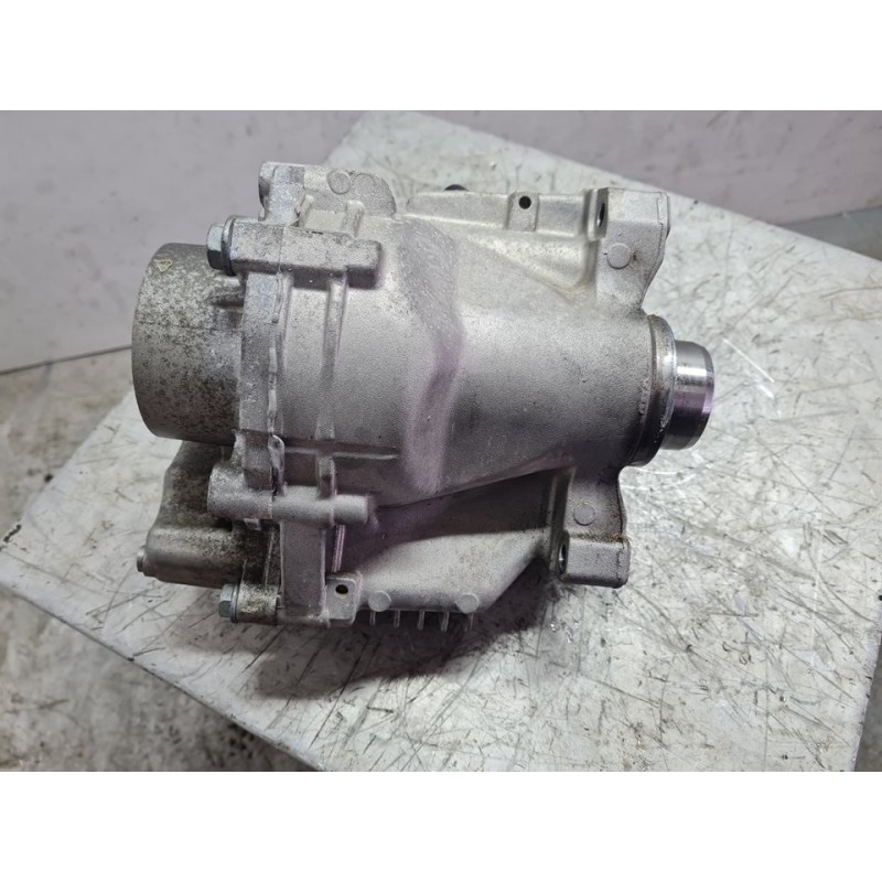 DIFERENCIAL DELANTERO 0CN409053AH 