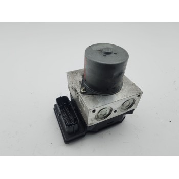 ABS 3AA614109BM / 3AA614109AF 