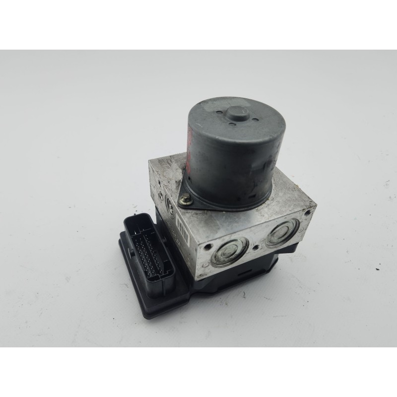 ABS 3AA614109BM / 3AA614109AF 
