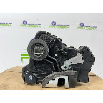 CERRADURA PUERTA DELANTERA IZQUIERDA 6904002210 